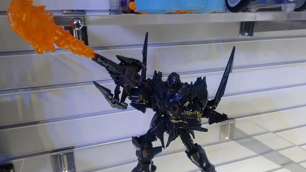 New Transformers The Last Knight Toy Photos From Toy Fair Brasil   Wave 2 Lineup Confirmed  (85 of 91)